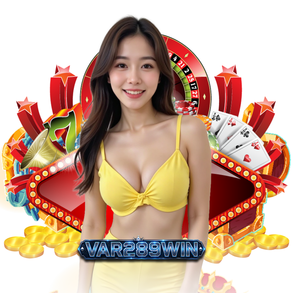 var289win คาสิโน
