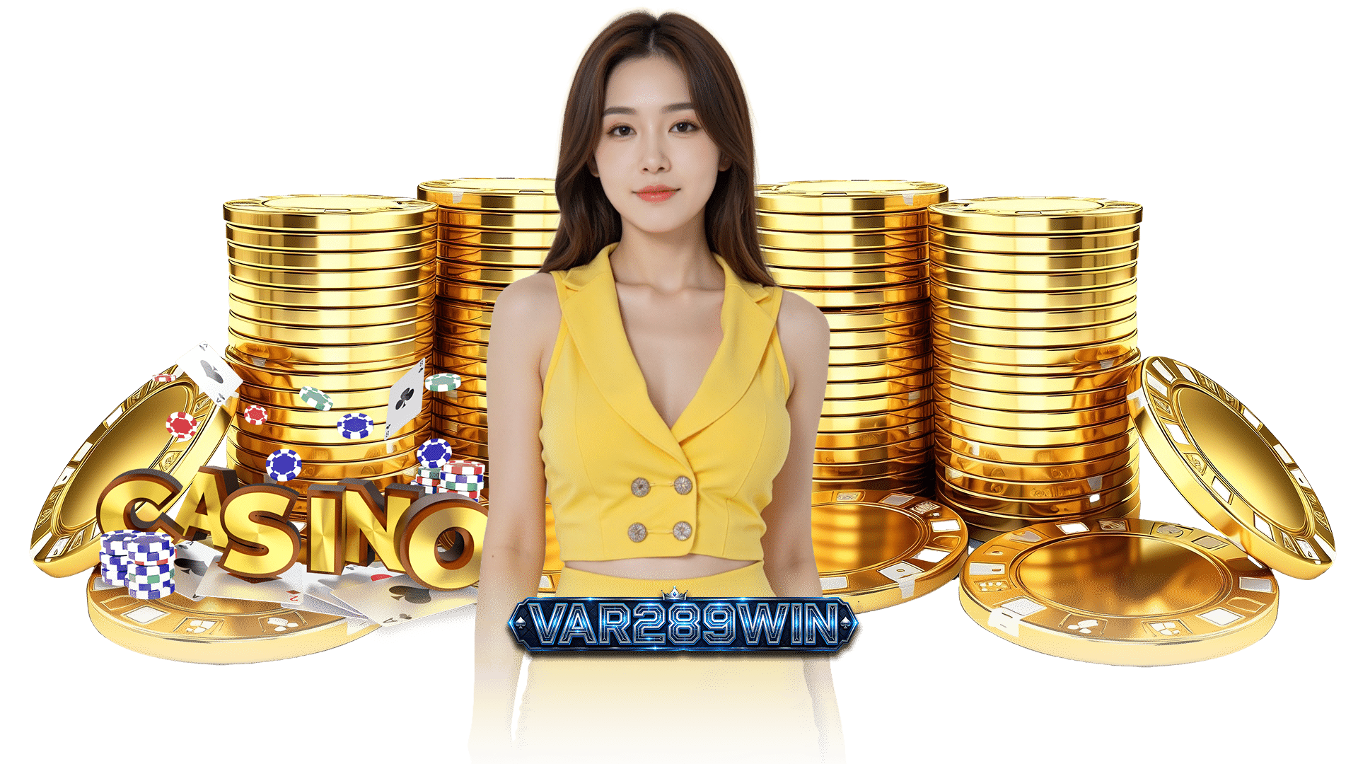 var289win